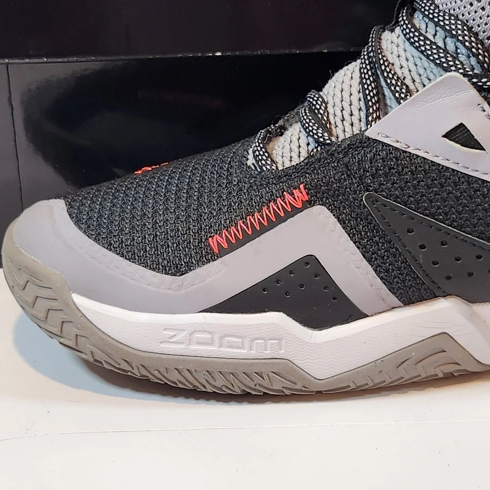 Size 10.5‎ - Jordan Westbrook One Take Black Cement in Original Box